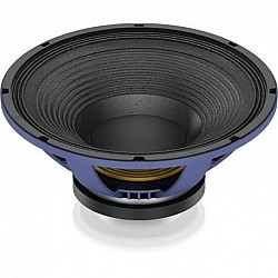 18 700W Low Frequency Speaker