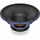 18 700W Low Frequency Speaker