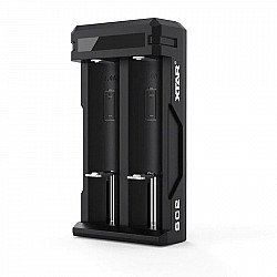 18 V 20 cm cordless branch saw Black & Decker GPC1820L20-QW 3.7 kg