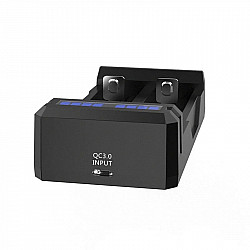 18 V 20 cm cordless branch saw Black & Decker GPC1820L20-QW 3.7 kg