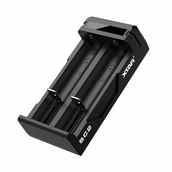 18 V 20 cm cordless branch saw Black & Decker GPC1820L20-QW 3.7 kg