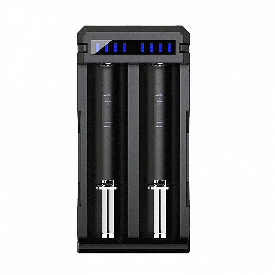 18 V 20 cm cordless branch saw Black & Decker GPC1820L20-QW 3.7 kg