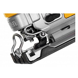 DeWALT Stiksav 18V Batteri og lader ikke inkluderet