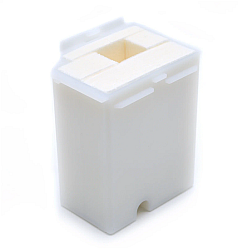 1830528 (1749772) Maintenance Box Waste Ink Tank for EPSON