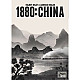1880: China, Brettspiel