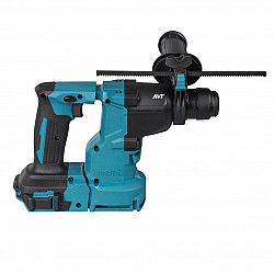 Makita DHR183Z LXT Borehammer Intet batteri