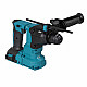 18V Impact Hammer Drill DHR183ZJ MAKITA
