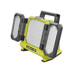 18V workshop lamp RLP18-0 RYOBI