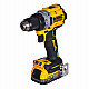 18V XR Drill-Screw. 1x1.7ah ps