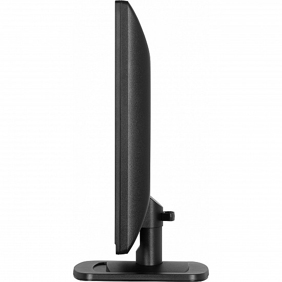 ProLite E1980S-B1, LED-Monitor 48 cm (19 Zoll), schwarz (matt), SXGA, TN, HDMI, DP