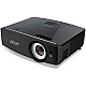 (1920x1080) Acer P6505 16:9 DLP 5500-Lumen VGA HDMI component video MHL USB Speaker Full HD Black