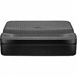 (1920x1080) Optoma Photon Go - DLP-Projektor - RGB-Laser - tragbar - 650 lm - Full HD