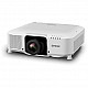 (1920x1200) EPSON EB-PU1006W 3-LCD Laser 6000-Lumen 16:10 VGA DVI HDMI HDBaseT USB Speaker WUXGA White