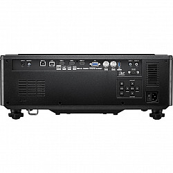 Projektor ZU820T, Laser, WUXGA 8800L 3 000 000 :2, procesor blending&warping W9PD7KM01VZ1