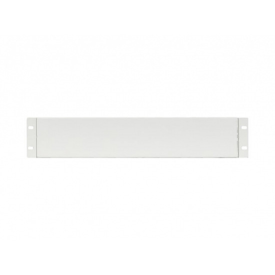 CABINET DRAWER 19 2U 360MM GREY LANBERG (2U/483X360MM LOAD CAPACITY UP TO 90KG, 4-POINT MOUNTING)