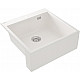 1-bowl granite sink