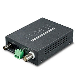 1-Channel 4-in-1 Video over