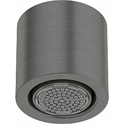 1-function hand shower