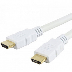 1M High Speed Hdmi Cable With