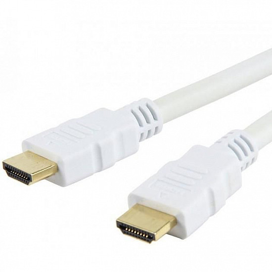 1M High Speed Hdmi Cable With
