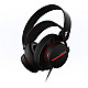 1MORE H1007 Spearhead VR Classic Gaming OE Headphones black
