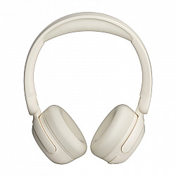 1MORE Mini HQ20 Wireless Headphones, ANC (white)