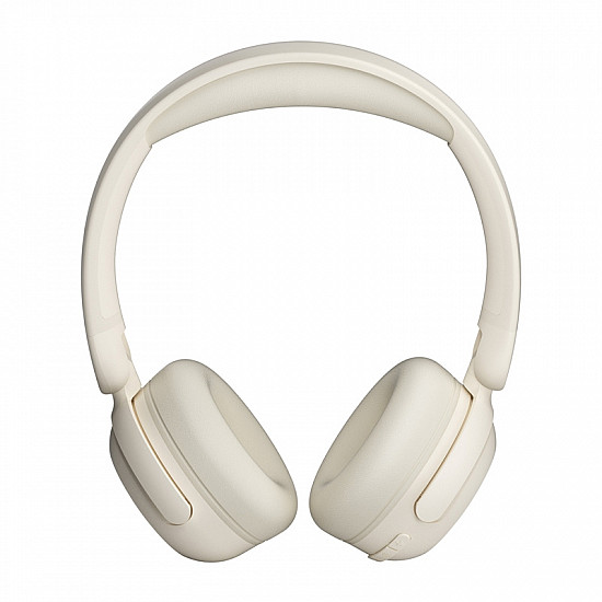 1MORE Mini HQ20 Wireless Headphones, ANC (white)