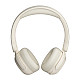 1MORE Mini HQ20 Wireless Headphones, ANC (white)