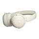 1MORE Mini HQ20 Wireless Headphones, ANC (white)