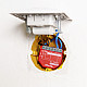 · Unterputz · 1PM Gen4 · Relais · max 16A · 1 Kanal · Messfunktion · WLAN · Matter · Zigbee · Bluetooth
