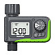 1-Zone Hose Timer Rainpoint ITV105