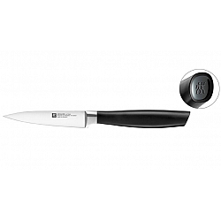 2 piece knife set ZWILLING ALL * STAR 33760-002-0