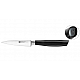 2 piece knife set ZWILLING ALL * STAR 33760-002-0