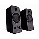 Speakers Tracer 2.0 Mark USB Bluetooth 12W TRAGLO46370