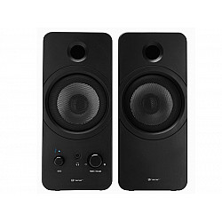 Speakers Tracer 2.0 Mark USB Bluetooth 12W TRAGLO46370