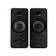 Speakers Tracer 2.0 Mark USB Bluetooth 12W TRAGLO46370