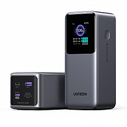 UGREEN 20000mAh 130W Fast Charging Powerbank