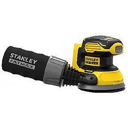 20V Max Cordless Oscillating Grinder