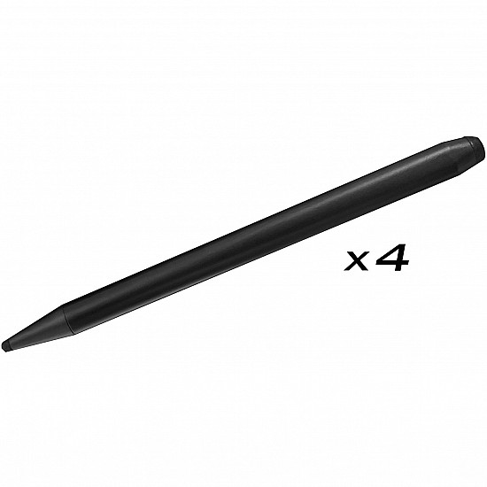 217,40cm/86 (3840x2160) iiyama ProLite TE8612MIS-B3AG 16:9 4k UHD 24/7 Digital Signage 8ms 60Hz HDMI USB-C VGA LAN WIFI Speaker Black