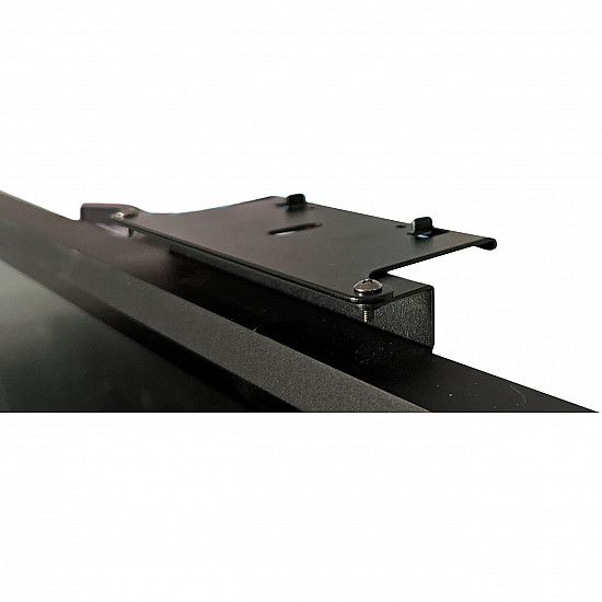 217,40cm/86 (3840x2160) iiyama ProLite TE8612MIS-B3AG 16:9 4k UHD 24/7 Digital Signage 8ms 60Hz HDMI USB-C VGA LAN WIFI Speaker Black