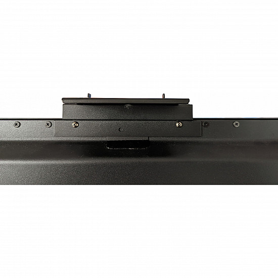 217,40cm/86 (3840x2160) iiyama ProLite TE8612MIS-B3AG 16:9 4k UHD 24/7 Digital Signage 8ms 60Hz HDMI USB-C VGA LAN WIFI Speaker Black