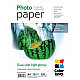 220 g/m² | A4 | High Glossy dual-side Photo Paper