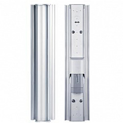 2.4 GHz Variable Beam