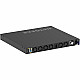 24-PORT 25G MANAGED SWITCH M4350-16V4C 16XSFP28 4XQSFP28