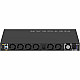 24-PORT 25G MANAGED SWITCH M4350-16V4C 16XSFP28 4XQSFP28