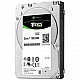 2,5 SEAGATE EXOS 10E2400 Ent.Perf. 10K 1.8TB w/Enhanced Cache HDD 512e/4Kn FastFormat 10000rpm 256MB cache SAS 12Gb/s 6,4cm 2,5Zoll SED