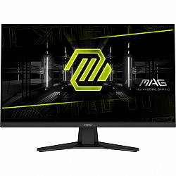 27(68.6cm)TFT MSI MAG 274QRFDE GAMING 9S6-3CE41H-010 retail