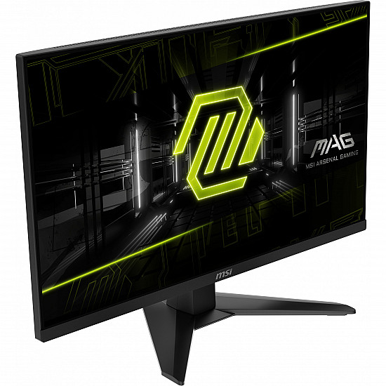 27(68.6cm)TFT MSI MAG 274QRFDE GAMING 9S6-3CE41H-010 retail