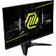 27(68.6cm)TFT MSI MAG 274QRFDE GAMING 9S6-3CE41H-010 retail