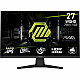27(68.6cm)TFT MSI MAG 274QRFDE GAMING 9S6-3CE41H-010 retail